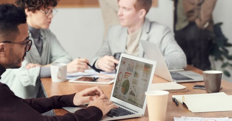 concorsi settore culturale genova milano