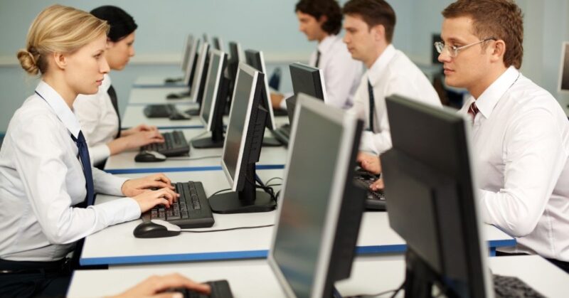 concorsi settori tecnici piemonte lombardia