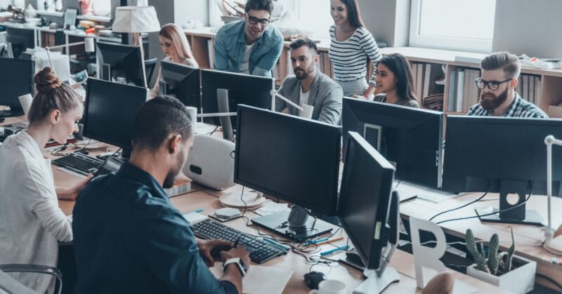 concorsi tecnici enti pubblici università