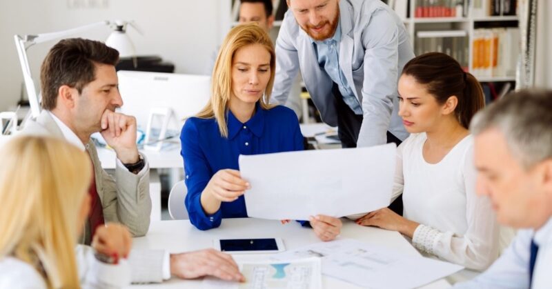 concorsi tecnici veneto piemonte