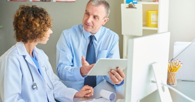 concorso amministrativi azienda ospedaliera benevento