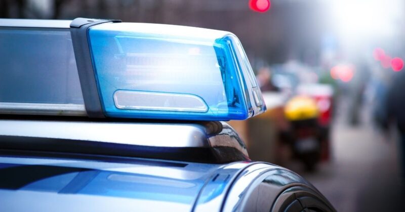 concorso polizia municipale asti