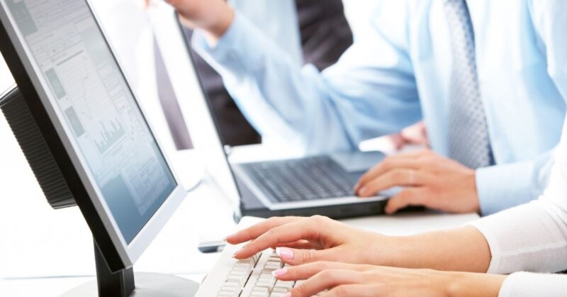 concorsi tecnici toscana lombardia