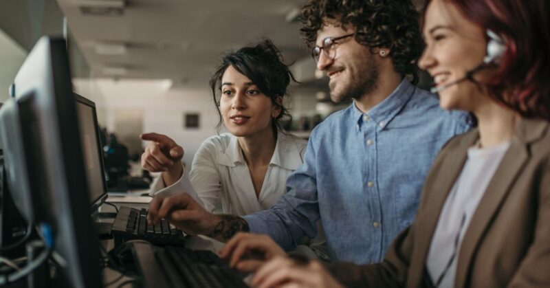 concorsi informatici torino novara