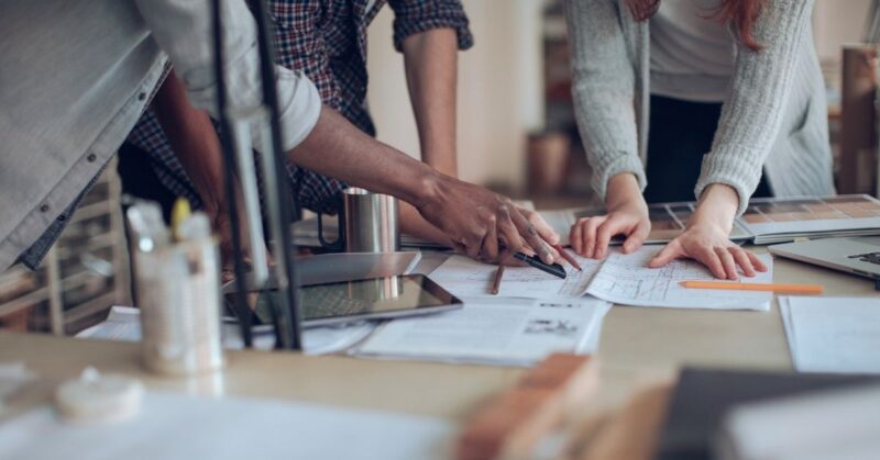 concorsi settori tecnici napoli treviso