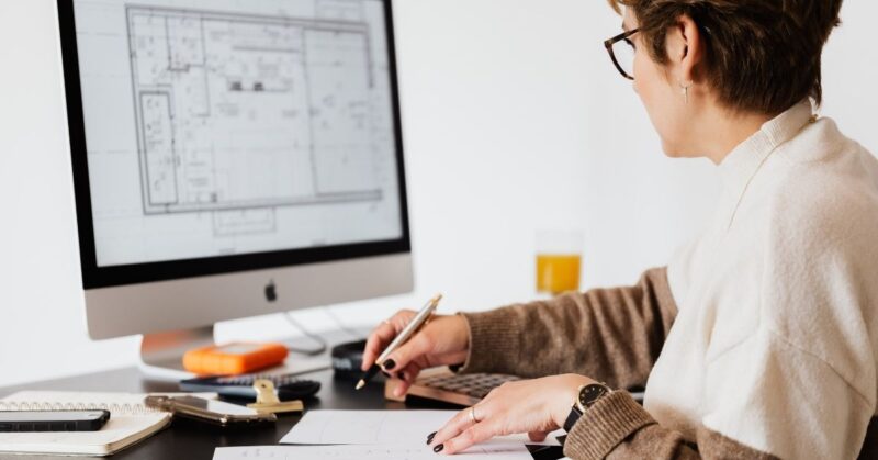 concorsi tecnici sondrio padova