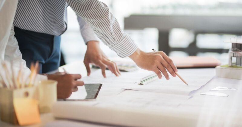 concorso istruttori tecnici cuneo