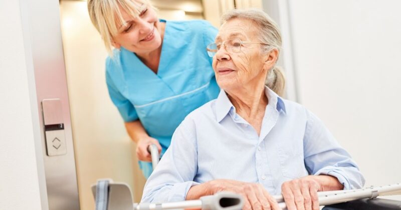 concorso oss provincia padova