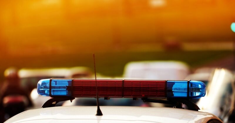 concorso polizia municipale settimo torinese