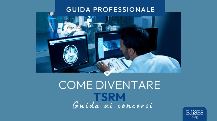 concorsi tecnico radiologia