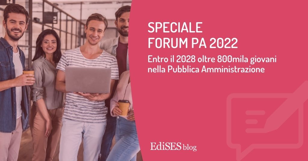 forum pa 2022