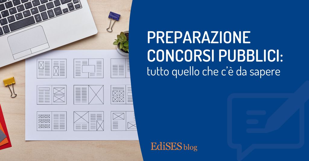 Multiutensile Alesatore Crimpature Sbavatura Bossoli Multiutensile Preparazione Bossoli - Alesatore Crimpature E Sbavatura Per Ricarica Sbavatore Tubi Rame