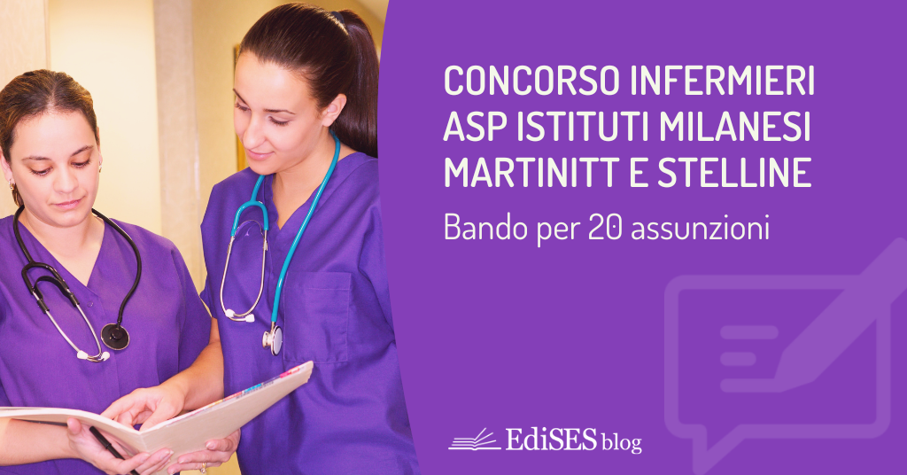 concorso ASP Istituti Milanesi Martinitt e Stelline