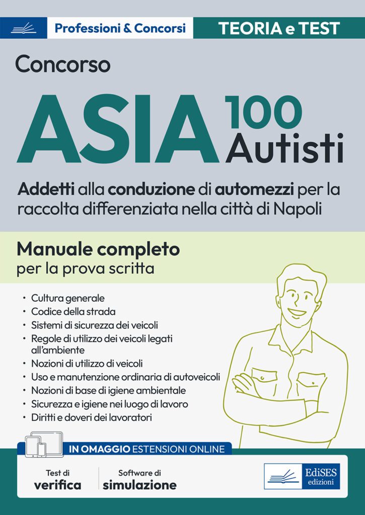 100 autisti