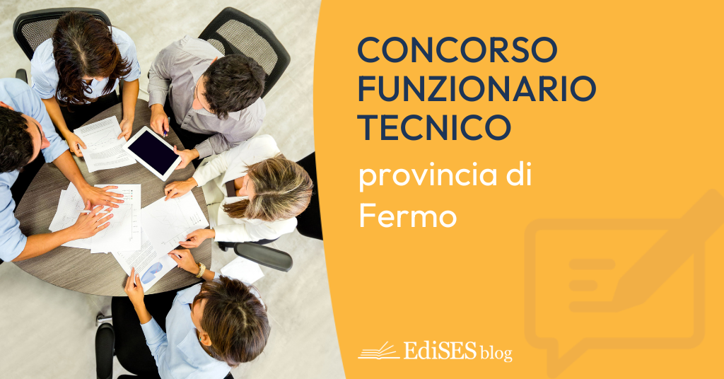 Dorman 030-720 – Vassoio Tecnico Fermo Corpo Per Auto, Ricambio Universale