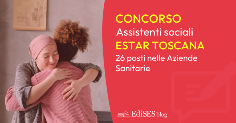 Jmimo, braccialetto regalo di ringraziamento, regalo per donne