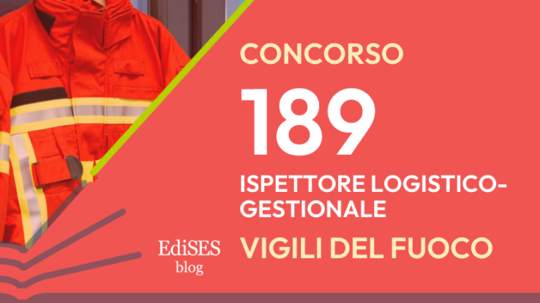 Il soccorso | Corpo Nazionale dei Vigili del Fuoco