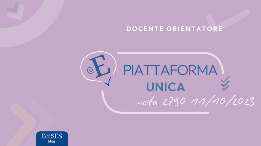 compiti docente orientatore