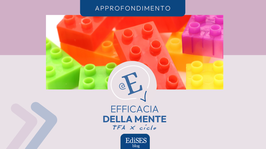 edward de bono didattica