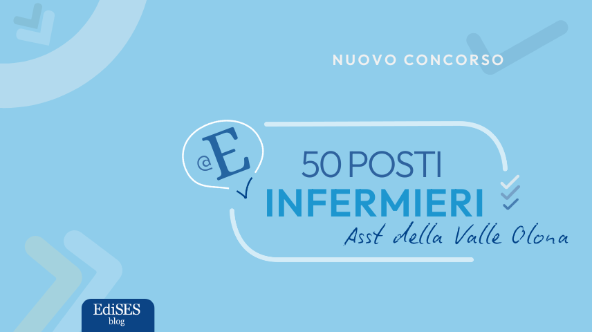 concorso 50 infermieri varese