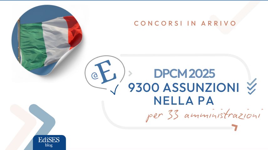 DPCM 2025