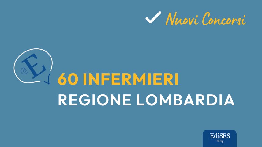 Concorsi infermieri Brescia