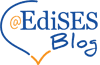 EdiSES Blog